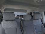 2025 Ford F-350 Crew Cab SRW 4x4 Pickup for sale #X5DD20092 - photo 23