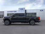 2025 Ford F-350 Crew Cab SRW 4x4 Pickup for sale #X5DD20092 - photo 4