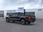 2025 Ford F-350 Crew Cab SRW 4x4 Pickup for sale #X5DD20092 - photo 2