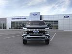2025 Ford F-350 Crew Cab SRW 4x4 Pickup for sale #X5DD20092 - photo 6