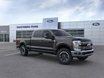 2025 Ford F-350 Crew Cab SRW 4x4 Pickup for sale #X5DD20092 - photo 8
