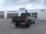 2025 Ford F-350 Crew Cab SRW 4x4 Pickup for sale #X5DD20092 - photo 9