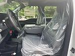2025 Ford F-350 Crew Cab DRW 4x4 Cab Chassis for sale #X5DD22265 - photo 10