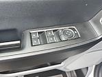 2025 Ford F-350 Crew Cab DRW 4x4 Cab Chassis for sale #X5DD22265 - photo 11