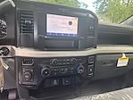 2025 Ford F-350 Crew Cab DRW 4x4 Cab Chassis for sale #X5DD22265 - photo 14
