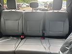 2025 Ford F-350 Crew Cab DRW 4x4 Cab Chassis for sale #X5DD22265 - photo 15