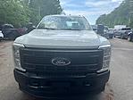 2025 Ford F-350 Crew Cab DRW 4x4 Cab Chassis for sale #X5DD22265 - photo 3