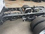 2025 Ford F-350 Crew Cab DRW 4x4 Cab Chassis for sale #X5DD22265 - photo 9