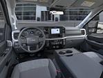 2025 Ford F-350 Regular Cab SRW 4x4 Pickup for sale #X5DD22636 - photo 10