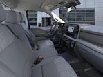 2025 Ford F-350 Regular Cab SRW 4x4 Pickup for sale #X5DD22636 - photo 12