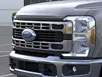 2025 Ford F-350 Regular Cab SRW 4x4 Pickup for sale #X5DD22636 - photo 18