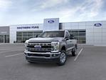 2025 Ford F-350 Regular Cab SRW 4x4 Pickup for sale #X5DD22636 - photo 3
