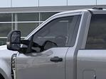2025 Ford F-350 Regular Cab SRW 4x4 Pickup for sale #X5DD22636 - photo 21