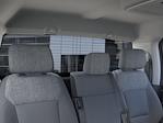 2025 Ford F-350 Regular Cab SRW 4x4 Pickup for sale #X5DD22636 - photo 23