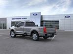 2025 Ford F-350 Regular Cab SRW 4x4 Pickup for sale #X5DD22636 - photo 2