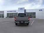 2025 Ford F-350 Regular Cab SRW 4x4 Pickup for sale #X5DD22636 - photo 5