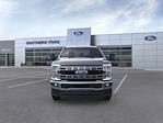 2025 Ford F-350 Regular Cab SRW 4x4 Pickup for sale #X5DD22636 - photo 6