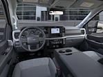 2025 Ford F-350 Super Cab SRW 4x4 Pickup for sale #X5DD22902 - photo 10