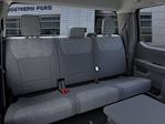 2025 Ford F-350 Super Cab SRW 4x4 Pickup for sale #X5DD22902 - photo 12