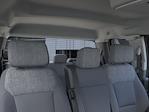 2025 Ford F-350 Super Cab SRW 4x4 Pickup for sale #X5DD22902 - photo 23