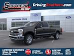 2025 Ford F-350 Super Cab SRW 4x4 Pickup for sale #X5DD22916 - photo 1