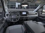 2025 Ford F-350 Super Cab SRW 4x4 Pickup for sale #X5DD22916 - photo 10