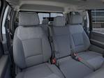 2025 Ford F-350 Super Cab SRW 4x4 Pickup for sale #X5DD22916 - photo 11