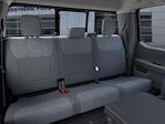 2025 Ford F-350 Super Cab SRW 4x4 Pickup for sale #X5DD22916 - photo 12
