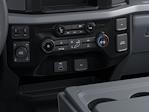2025 Ford F-350 Super Cab SRW 4x4 Pickup for sale #X5DD22916 - photo 16