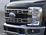 2025 Ford F-350 Super Cab SRW 4x4 Pickup for sale #X5DD22916 - photo 18