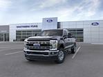2025 Ford F-350 Super Cab SRW 4x4 Pickup for sale #X5DD22916 - photo 3