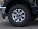 2025 Ford F-350 Super Cab SRW 4x4 Pickup for sale #X5DD22916 - photo 20