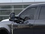 2025 Ford F-350 Super Cab SRW 4x4 Pickup for sale #X5DD22916 - photo 21