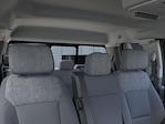 2025 Ford F-350 Super Cab SRW 4x4 Pickup for sale #X5DD22916 - photo 23