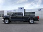 2025 Ford F-350 Super Cab SRW 4x4 Pickup for sale #X5DD22916 - photo 4