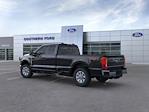 2025 Ford F-350 Super Cab SRW 4x4 Pickup for sale #X5DD22916 - photo 2