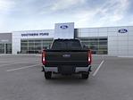 2025 Ford F-350 Super Cab SRW 4x4 Pickup for sale #X5DD22916 - photo 5