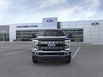 2025 Ford F-350 Super Cab SRW 4x4 Pickup for sale #X5DD22916 - photo 6