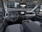2025 Ford F-350 Super Cab SRW 4x4 Pickup for sale #X5DD23035 - photo 10