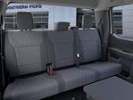 2025 Ford F-350 Super Cab SRW 4x4 Pickup for sale #X5DD23035 - photo 12