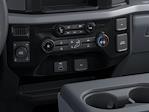 2025 Ford F-350 Super Cab SRW 4x4 Pickup for sale #X5DD23035 - photo 16