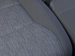 2025 Ford F-350 Super Cab SRW 4x4 Pickup for sale #X5DD23035 - photo 17