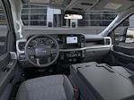 2025 Ford F-350 Super Cab SRW 4x4 Pickup for sale #X5DD23148 - photo 10