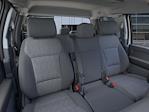 2025 Ford F-350 Super Cab SRW 4x4 Pickup for sale #X5DD23148 - photo 11