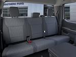 2025 Ford F-350 Super Cab SRW 4x4 Pickup for sale #X5DD23148 - photo 12