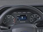2025 Ford F-350 Super Cab SRW 4x4 Pickup for sale #X5DD23148 - photo 14