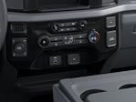 2025 Ford F-350 Super Cab SRW 4x4 Pickup for sale #X5DD23148 - photo 16