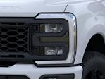 2025 Ford F-350 Super Cab SRW 4x4 Pickup for sale #X5DD23148 - photo 19