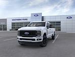 2025 Ford F-350 Super Cab SRW 4x4 Pickup for sale #X5DD23148 - photo 3
