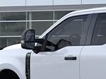 2025 Ford F-350 Super Cab SRW 4x4 Pickup for sale #X5DD23148 - photo 21